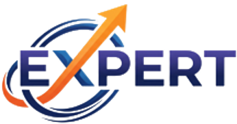 cropped-Logo.png